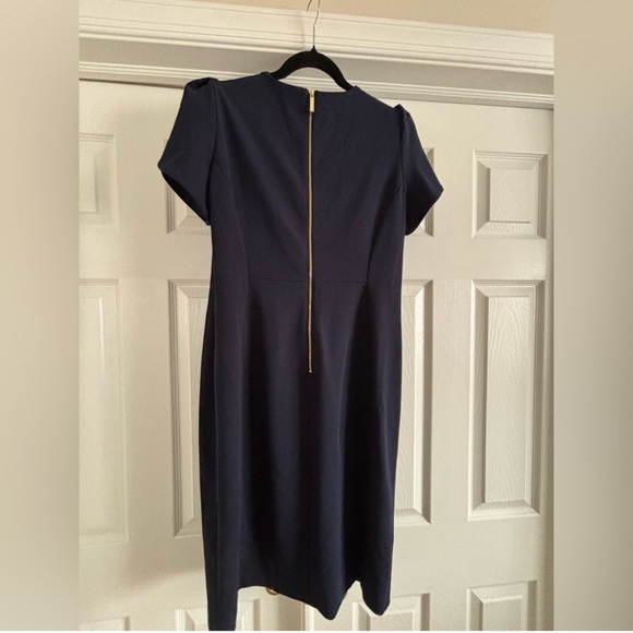 BUNDLE - Calvin Klein Dresses , Size 14 - Picture 4 of 8